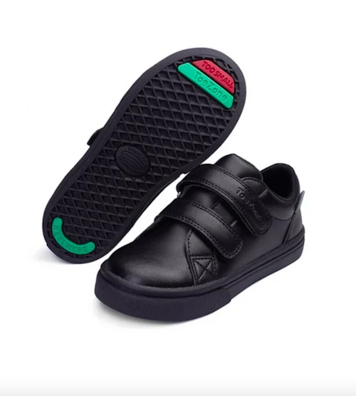 The Best School Shoes For Kids, Whatever Your Budget Grazia